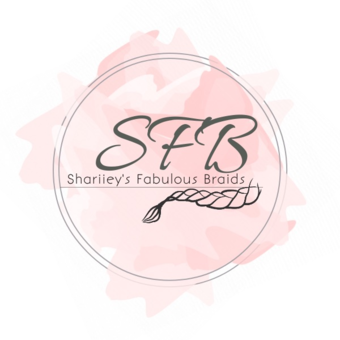 Avatar von Shariiey'sfabulousbraids