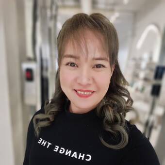 Avatar tillhörande ANNE