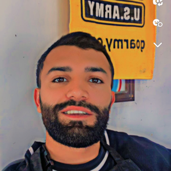 Avatar Luis