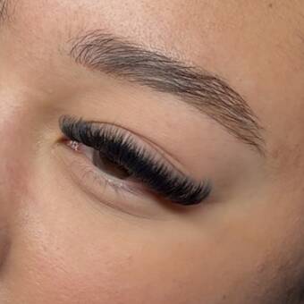 Avatar broja Nice.eyeslash