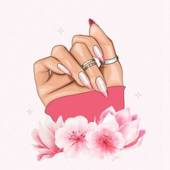 Avatar Υπάλληλος