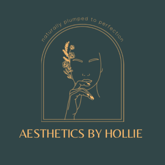 The avatar of Hollie