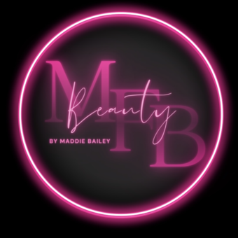 Avatar tilhørende Maddie