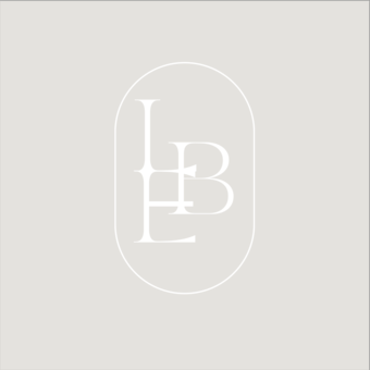 Το avatar του emma