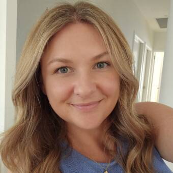 อวตารของ Tabetha