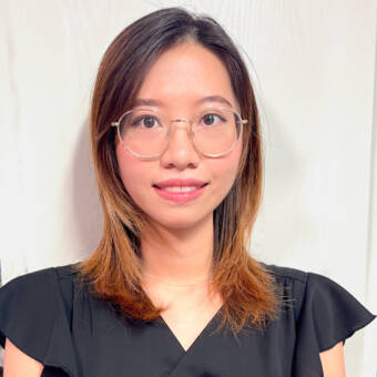 Avatar tilhørende Vy 44 (Vee)