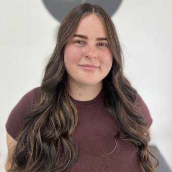 The avatar of Jasmine