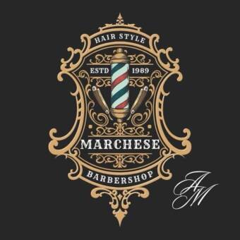 The avatar of ANTONIO