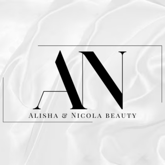 The avatar of a person