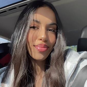 Avataren til Sawsane