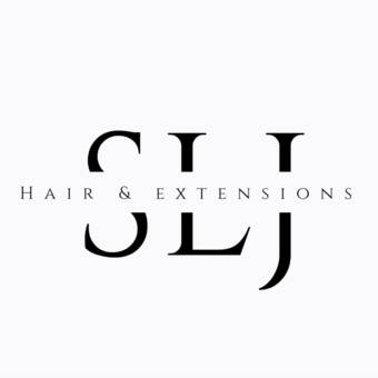 Stephaniepseudoportretas