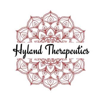 The avatar of Veronica