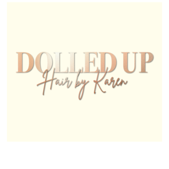 L'avatar appartenant à Dolled Up