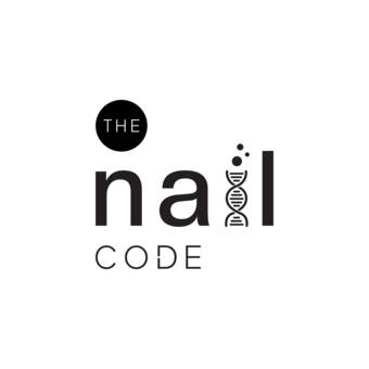 The avatar of The Nail Code