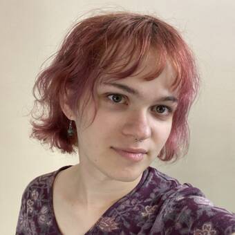 Аватарът на Edith