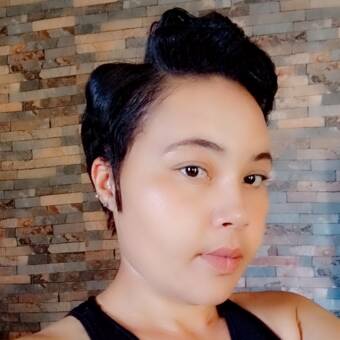 Hình đại diện của Anezka