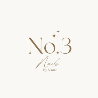 The avatar of No.3 Nails