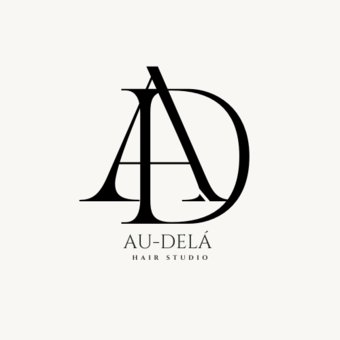 The avatar of Olivia