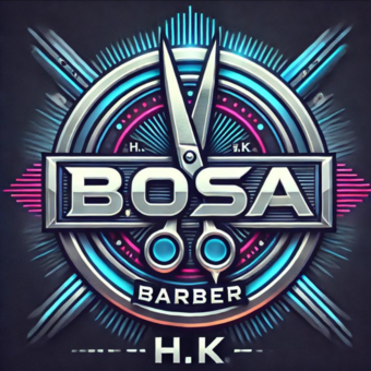 Avataren til Barbara