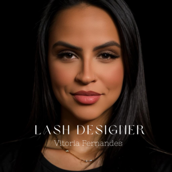 Avataren til Artista Vitória