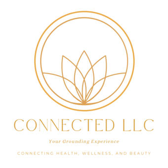 Avatar tilhørende Kristie