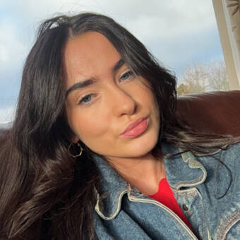 De avatar van Lauren