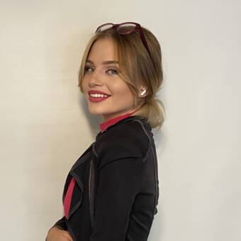 Το avatar του Mila