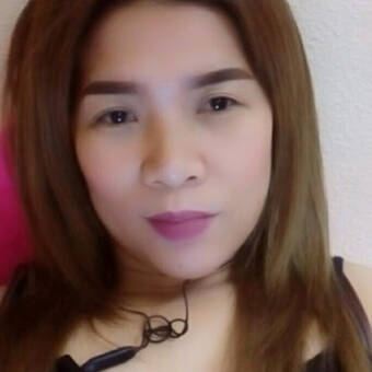 O avatar de Lidya | ليديا