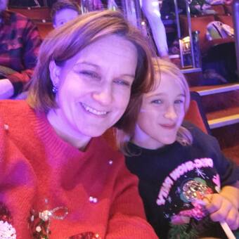 Avatar tilhørende Kelly