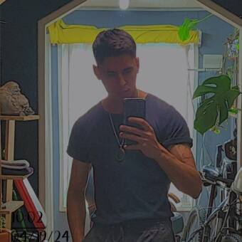 的化身 Alquimista