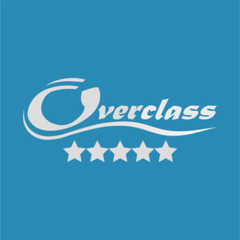 The avatar of Trattamenti 1