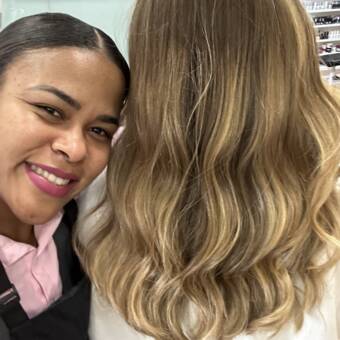 Awatar – Thaislane