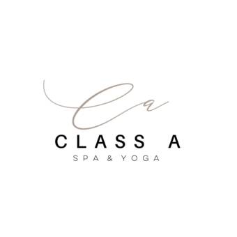 الصورة الرمزية لـ Admin