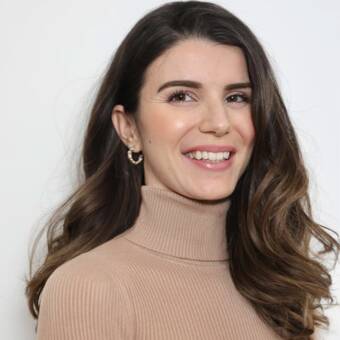 Avatar tilhørende Claudia