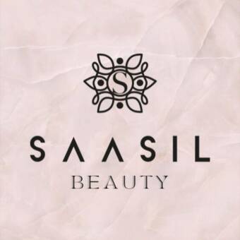 الصورة الرمزية لـ Saasil