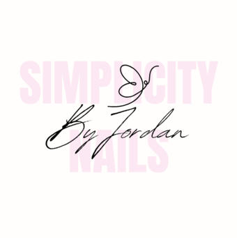 The avatar of Jordan