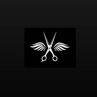 Avataren til Carlos alejandro