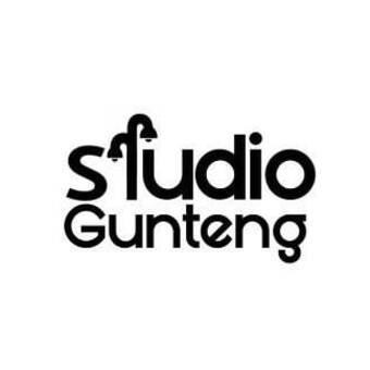 The avatar of Studio