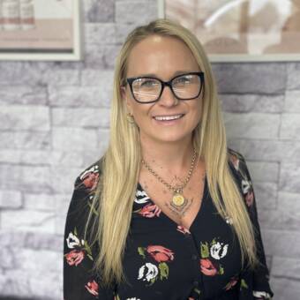 อวตารของ Joelle