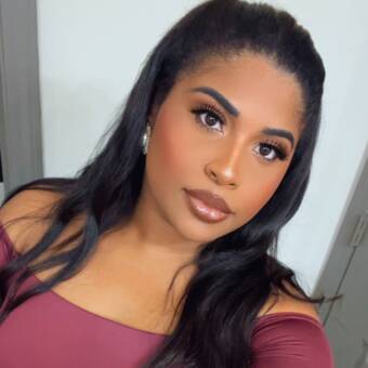 The avatar of Meribeth