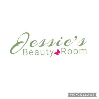 Avatar tillhörande Jessie