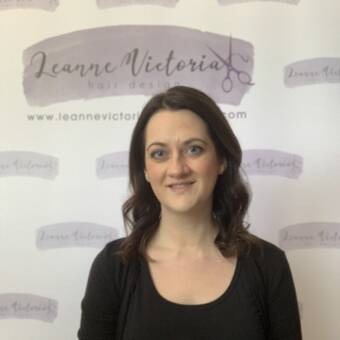 The avatar of Leanne