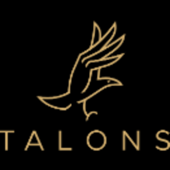 The avatar of Jasmine