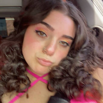 Avatar tillhörande Marcella