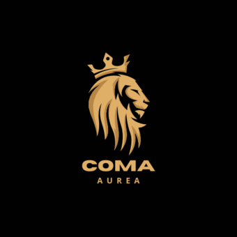 Avatar broja Shakera