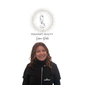 The avatar of Lidiane