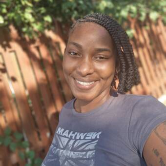 Avatar von Twisted By