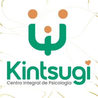 Аватар Kintsugi
