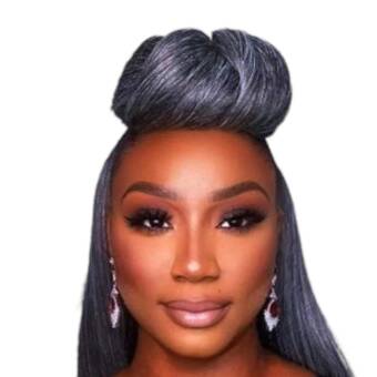 The avatar of Isabibeauty