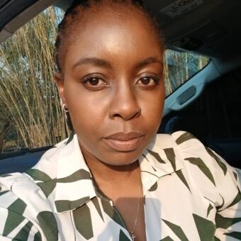 The avatar of Fainet